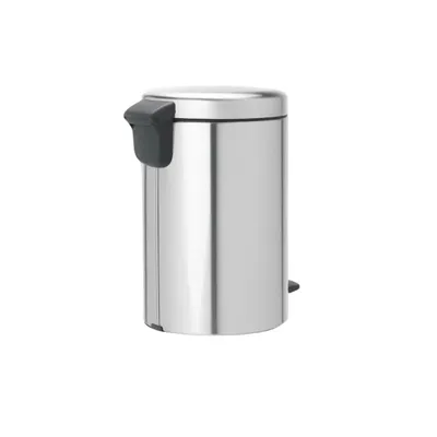 Produktbild von Brabantia NewIcon, 25,1 cm, 251 mm, 338 mm, 411 mm, 2 kg