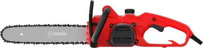 Obrázek produktu pro Casals CCS23050C Electric Chainsaw 1400W