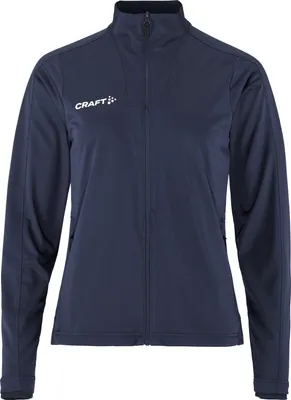 Produktbild von Craft Evolve 2.0 Full Zip Jacket W