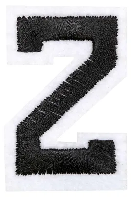 1 Buchstaben Aufbügler Z