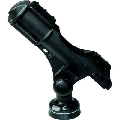 Obrázek produktu pro Railblaza Rod Holder II + StarPort Black Držák na prut/udici