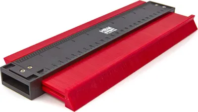 Produktbild von Professionelle Magneteinmalungsmaschine 180 x 100 x 20 mm