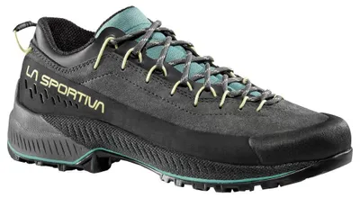 Immagine prodotto di scarpe La Sportiva Tx4 37C900736