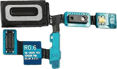 Immagine prodotto di Auricolare CoreParts con Flex per