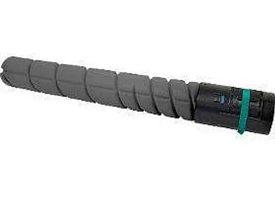 Imagen del producto de Armor K40023OW, 26000 unidades, Amarillo, 1 pieza
