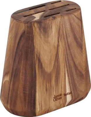 Produktbild von Tefal Jamie Oliver K267S6, 16,5 cm, Edelstahl, 6 Stück(e)