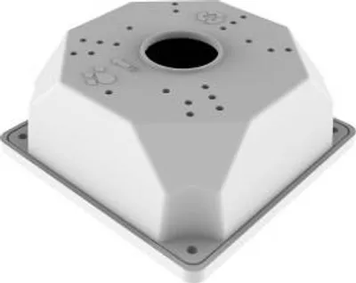 Obrázek produktu pro Montážní základna pro IP/AHD kamery Zoneway B116
