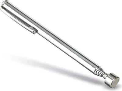 Produktbild von DAYTOOLS Teleskop Pickup-Tool PT-11