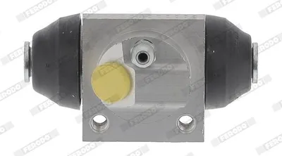 Produktbild von FERODO Radbremszylinder Trommelbremse Hinten Rechts für SMART FORTWO Coupe (451) FHW4706
