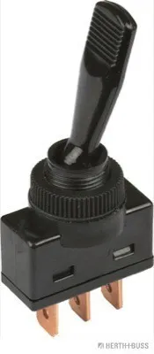 Immagine prodotto di HERTH+BUSS ELPARTS Interruttore 70581080