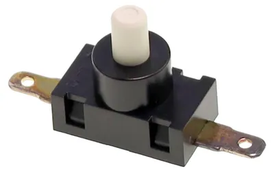 Immagine prodotto di Ariete AT5185761700 Interruttore On/Off per aspirapolvere 2754 Red Force