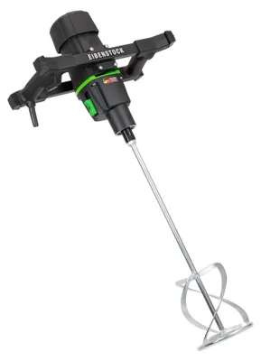 Obrázok produktu pre EIBENSTOCK Rührwerk EHR 23/2.5 S + Rührset MG 160
