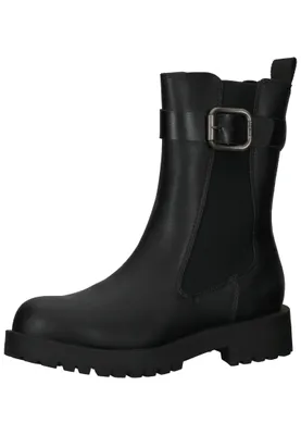Produktbild von Blowfish Stiefelette Stiefelette Kunstleder