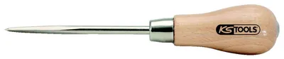 Immagine prodotto di KS Tools 3001082