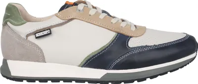 Image de Pikolinos Cambil - chaussures de sport pour hommes