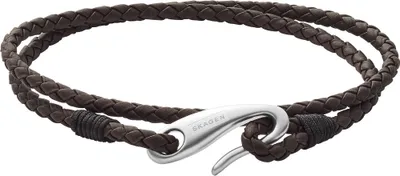 Obrázok produktu pre Náramky Skagen Silver Collection Hulsten - muž