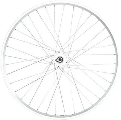 Produktbild von 28" Vorderrad Felge: 19-622, CONTEC "Classic Z19", 28" Vorderrad