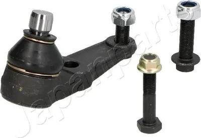 Produktbild von JAPANPARTS Traggelenk Vorne Unten für MAZDA FAMILIA V (BA) BJ-327