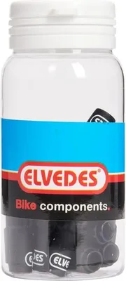 Obrázok produktu pre ELDEDES vonkajší kábel - predĺženie BAA BAA