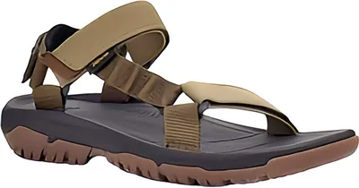 Produktbild von Teva Hurricane UTLIX für Herren 1124074-DOL