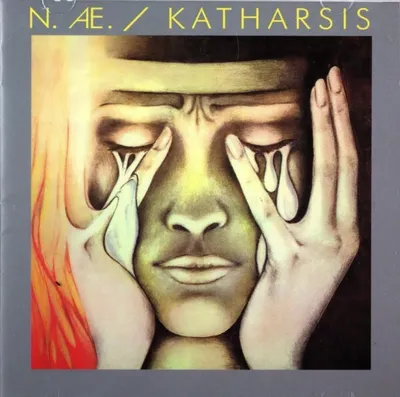 Produktbild von Czeslaw Niemen: Katharsis