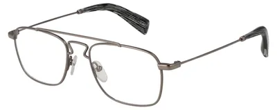 Immagine prodotto di YOHJI YAMAMOTO EYEWEAR Montature per occhiali YY3005 49903