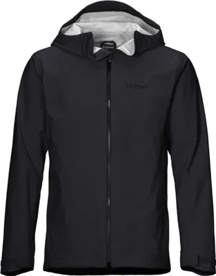 Image de Vestes Marmot Evodry Clouds Rest 41050001