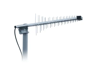 Obrázek produktu pro Iskra GSM ANT P-54 UMTS H-V SMA