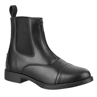 Produktbild von Suedwind Companion FZ Vegan Stiefelette