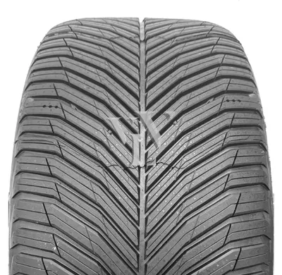Produktbild von Michelin Crossclimate 3 Sport 315/35R20 110Y Xl Frv