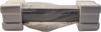 Produktbild von Samsung CLT-K659S/ELS Toner Black -Bulk