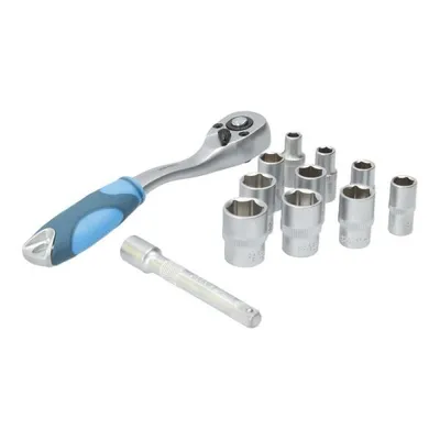 Immagine prodotto di Set di cricchetti Ferrestock 72 1/4"