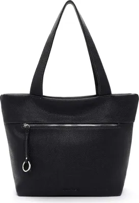 Immagine prodotto di SURI FREY borsa shopper borsa a tracolla Debby Cityshopper Blue blu scuro
