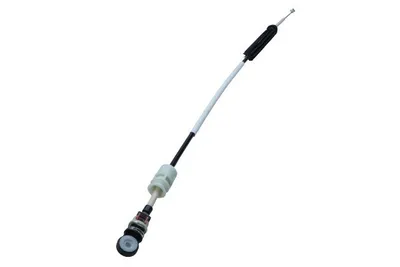 Produktbild von MAXGEAR 32-0608 Seilzug Schaltgetriebe passend für PEUGEOT 407 SW (6E)