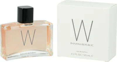 Obrázek produktu pro Banana Republic Banana Republic W EDP 125 ml W