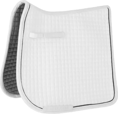 Image de Covalliero Schabracke blanc PDR