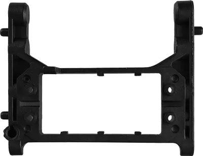 Produktbild von Amewi Halterung Lenkservo CT10