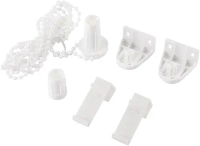 Obrázek produktu pro Sada pro opravu rolet Schaduw Metalenes – 17 mm