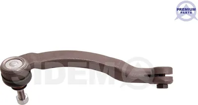 Produktbild von SIDEM Spurstangenkopf Spurstange für RENAULT ESPACE III (JE0) Vorne Links 5636