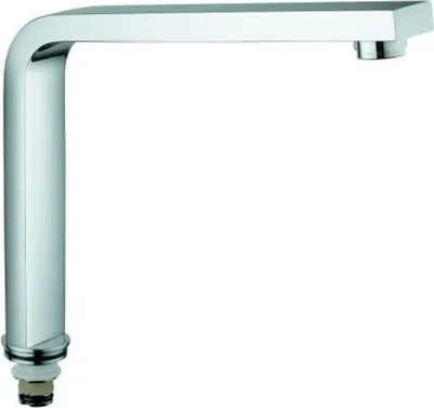 Immagine prodotto di GROHE 13330000 Bocca di erogazione 13330 cromo