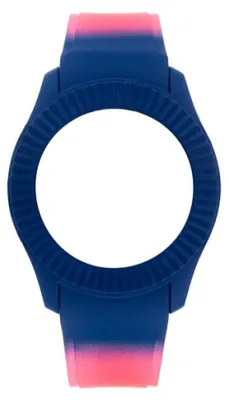 Imagen del producto de Watx Cowa3097, color morado. Morado, talla única
