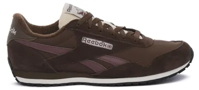 Produktbild von Reebok Schuhe Classic, 100245080