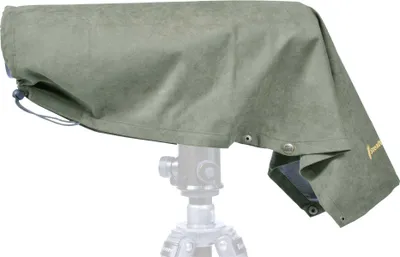 Obrázok produktu pre Stealth Gear SGRC3050
