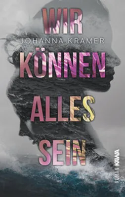Produktbild von Wir können alles sein