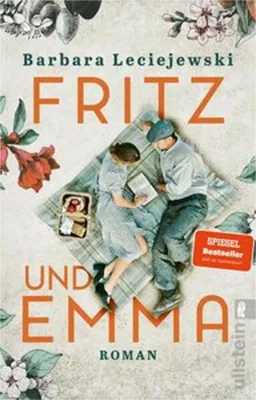 Produktbild von Fritz und Emma