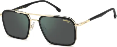 Obrázek produktu pro Carrera CARRERA 362/S 2M2Q3 55