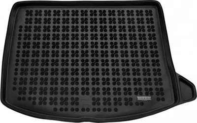 Image de Doublure caoutchouc Rezaw-Plast Mazda 3 2003-2009 (hb)