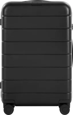 Image de Xiaomi Luggage Classic Pro 24" (Black)