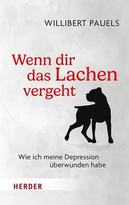 Produktbild von Wenn dir das Lachen vergeht