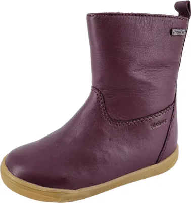 Image de Bottines à lacets Taille : 27